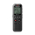 Dyktafon Philips Dyktafon cyfrowy DVT1160